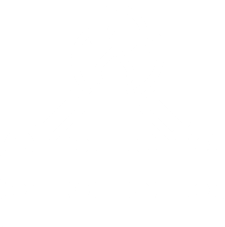 Camp Fire